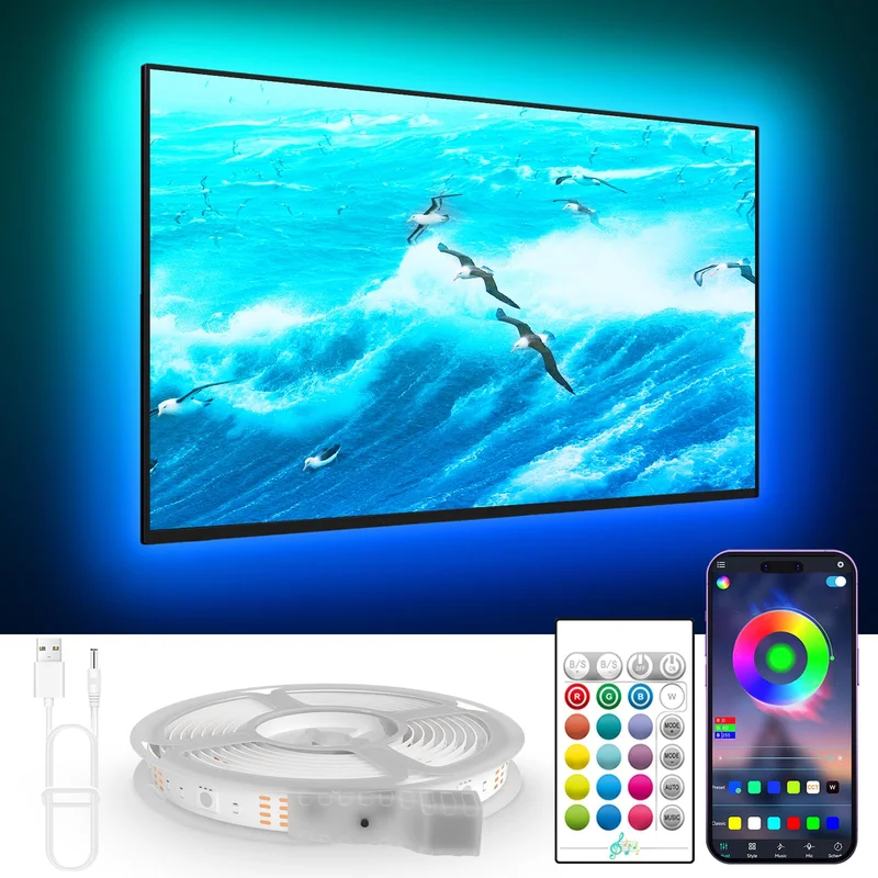 lightsdaddy478074