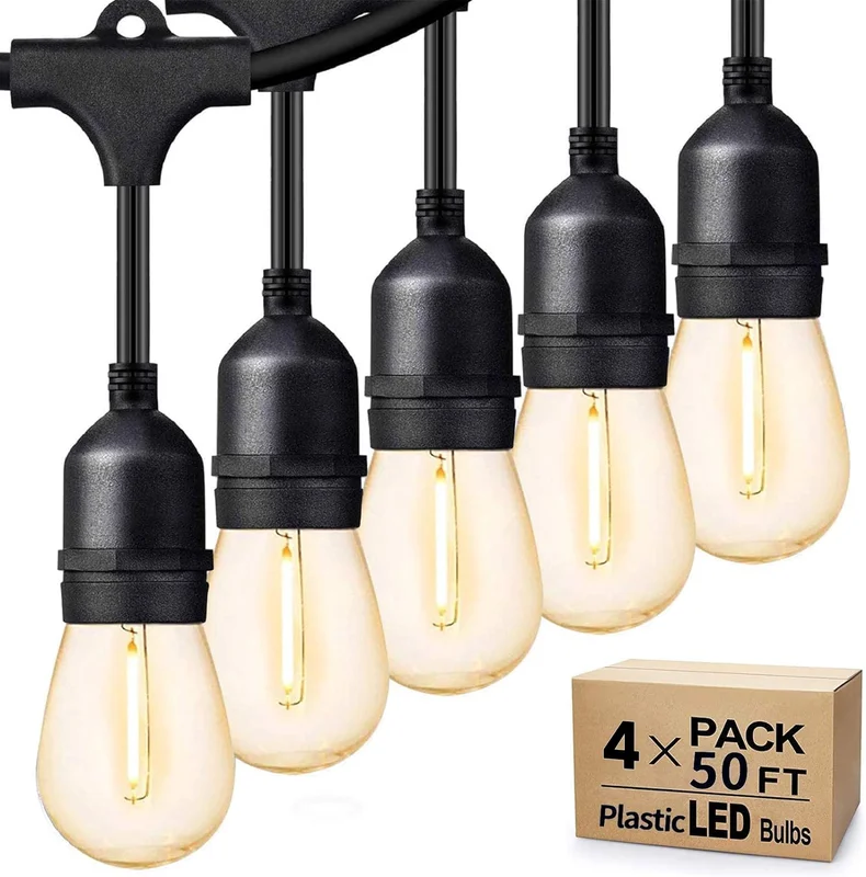 lightsdaddy478126