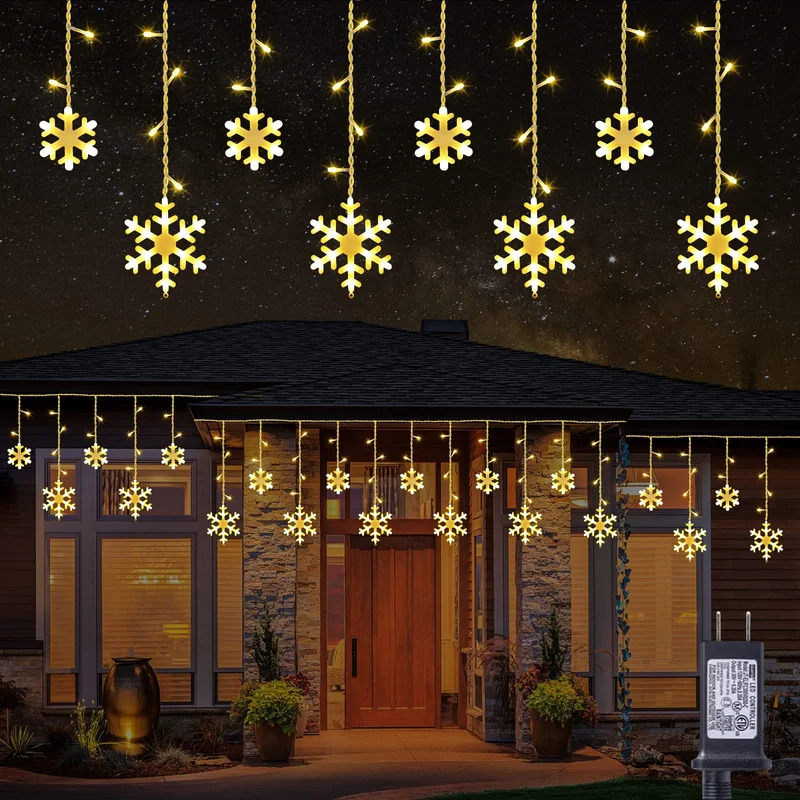 lightsdaddy478505