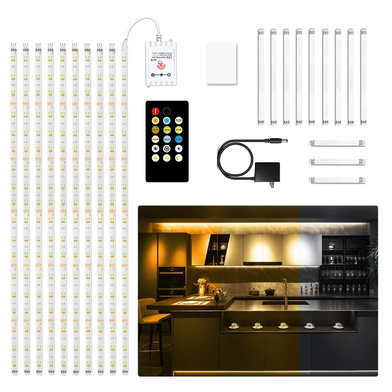 lightsdaddy478606