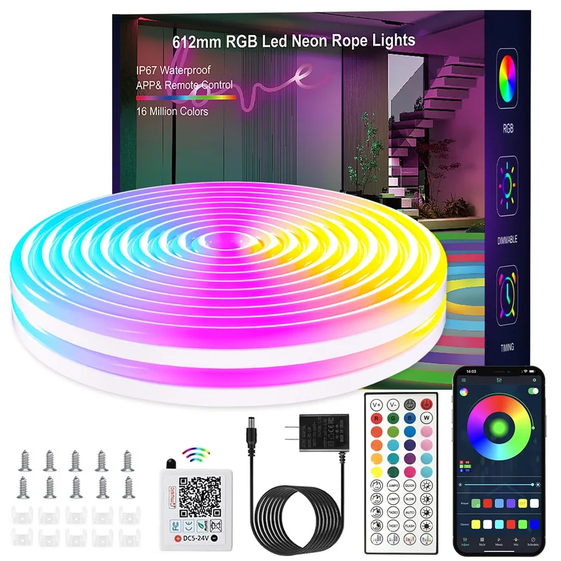 lightsdaddy478672