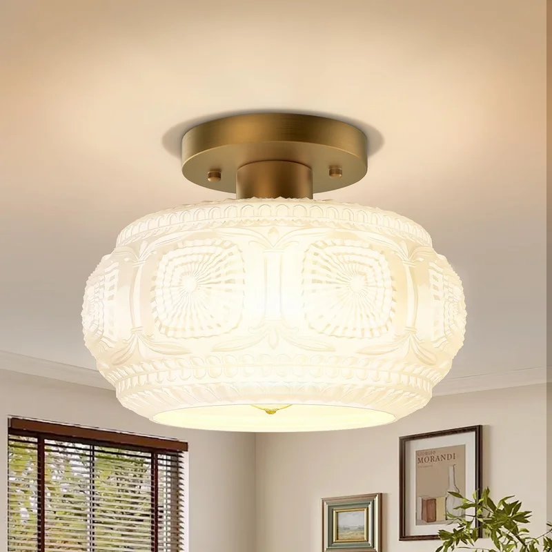 lightsdaddy479013