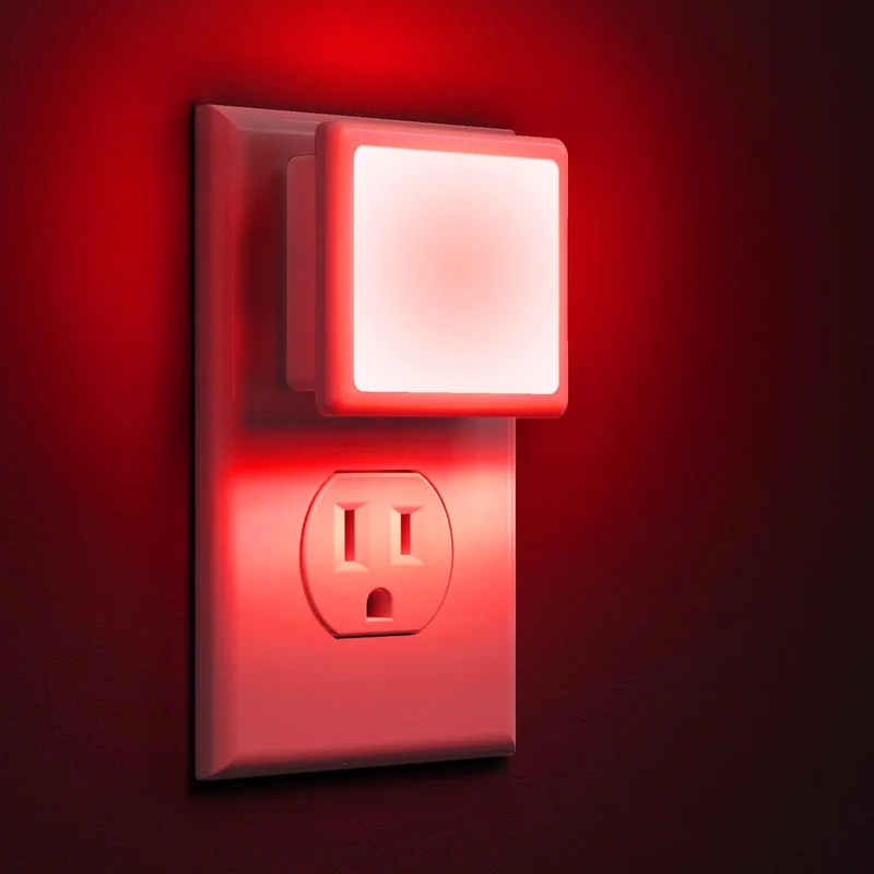 lightsdaddy479424
