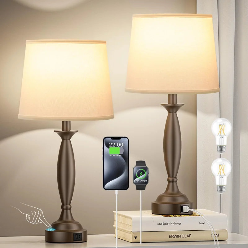 lightsdaddy479496