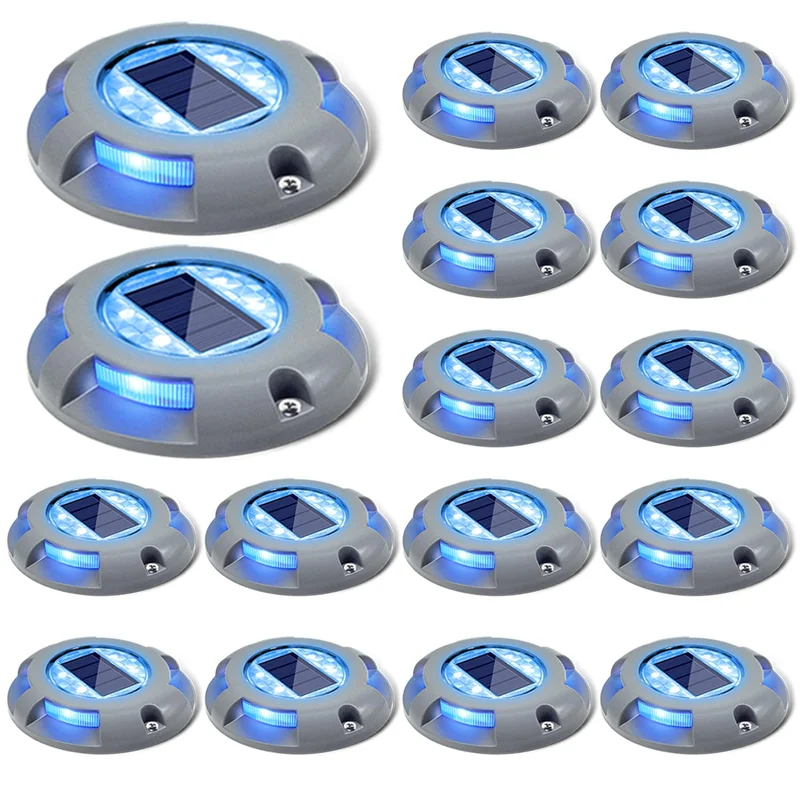 lightsdaddy479509
