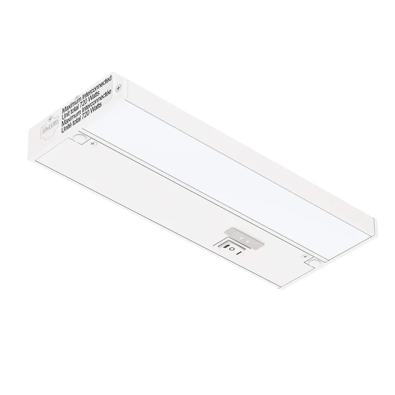 lightsdaddy479544
