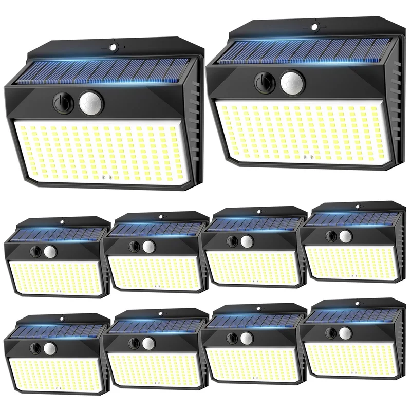 lightsdaddy479579