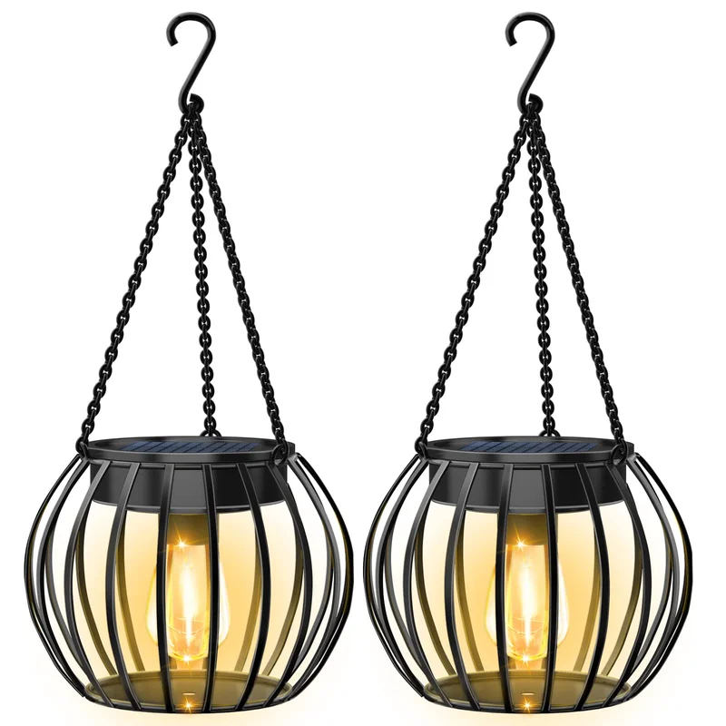 lightsdaddy479636