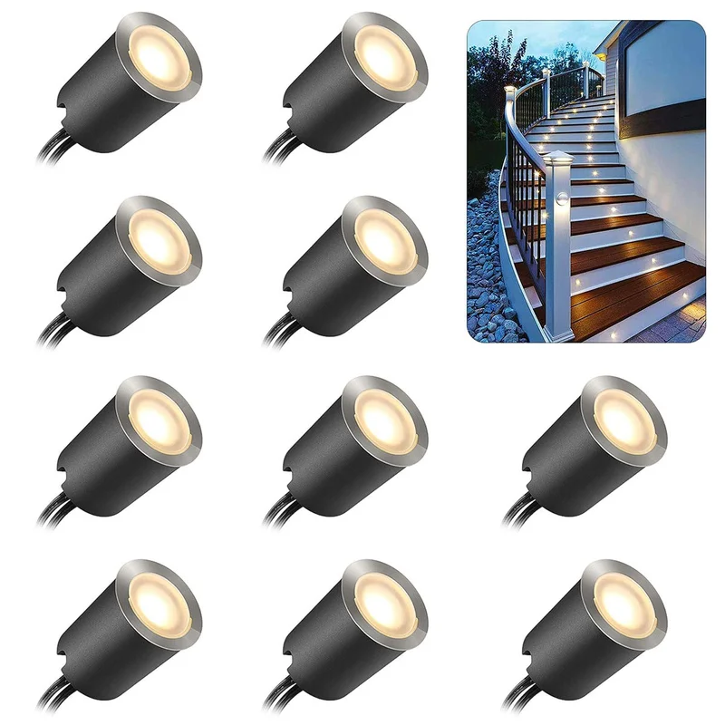 lightsdaddy479672