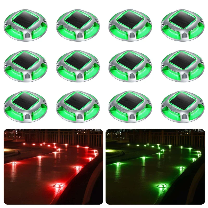 lightsdaddy479687