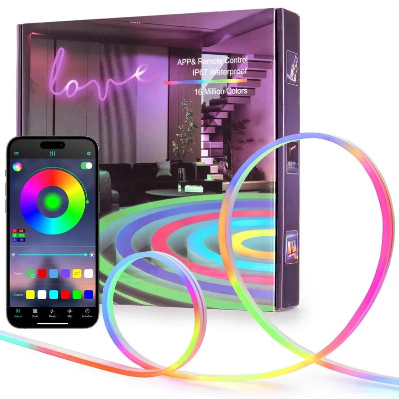 lightsdaddy479701