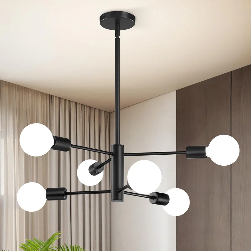 lightsdaddy480043