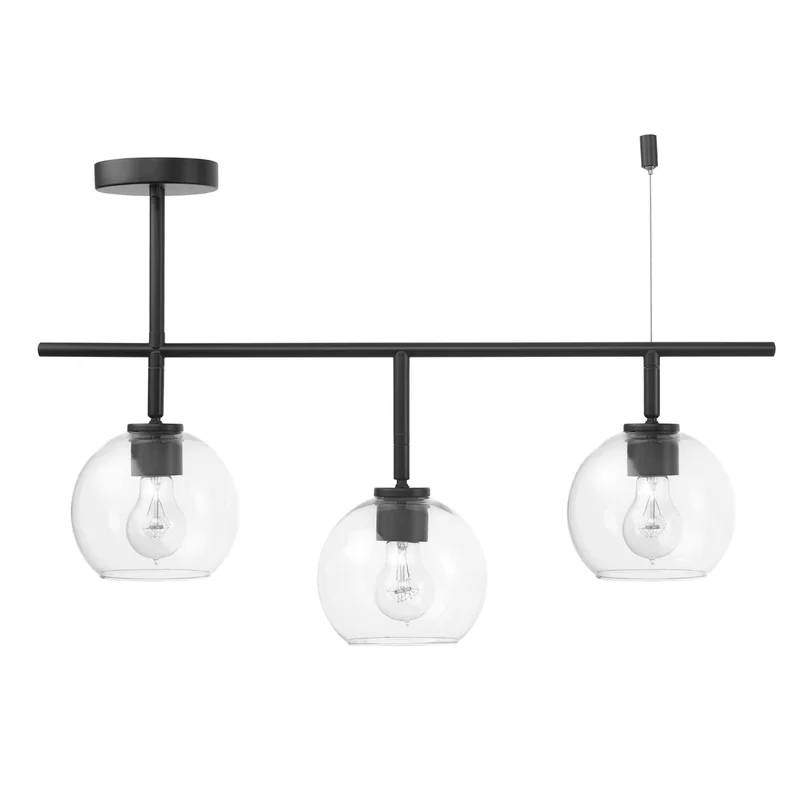lightsdaddy480094