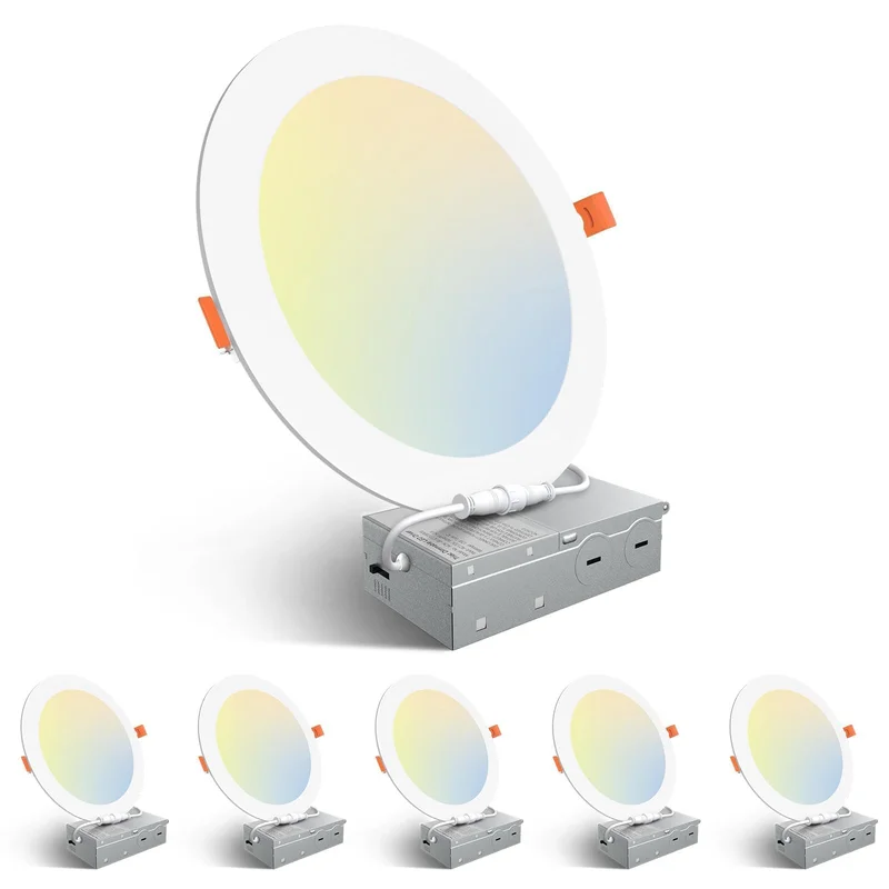 lightsdaddy480216