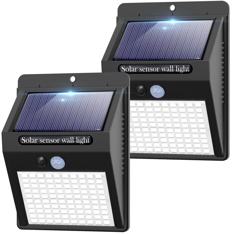 lightsdaddy480335