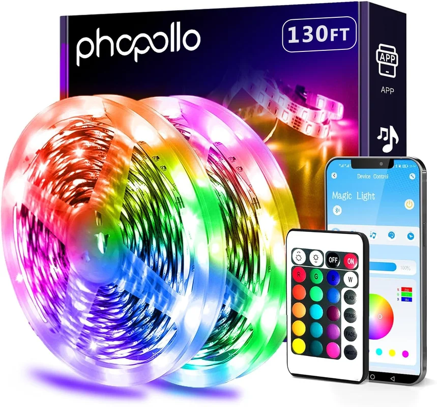 lightsdaddy480352