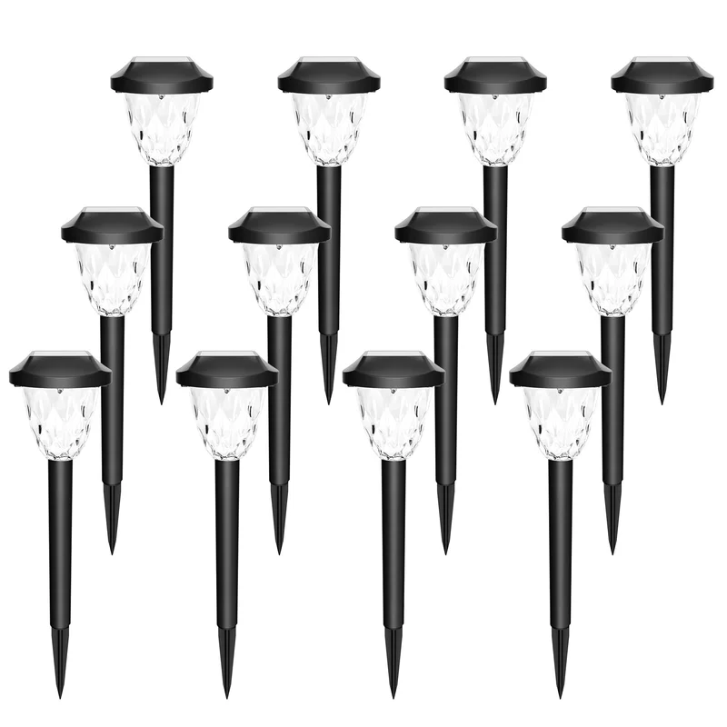lightsdaddy480470