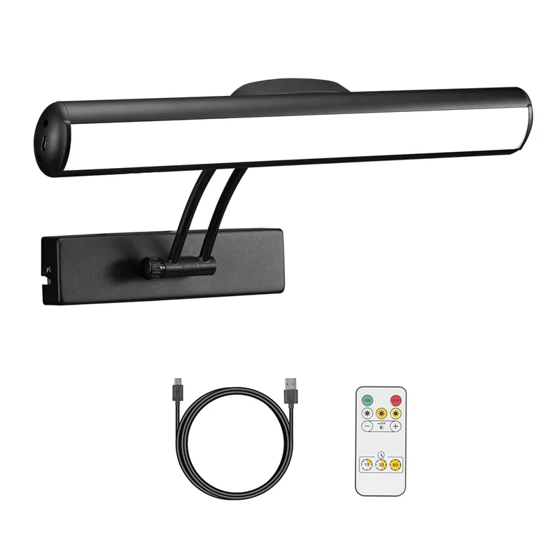 lightsdaddy480519