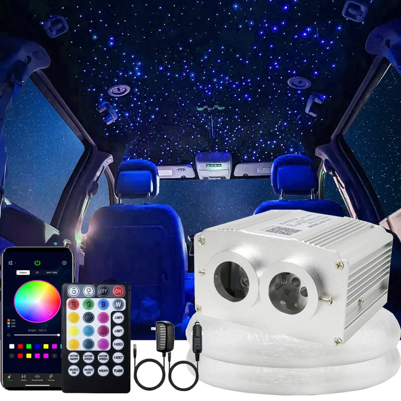 lightsdaddy480547