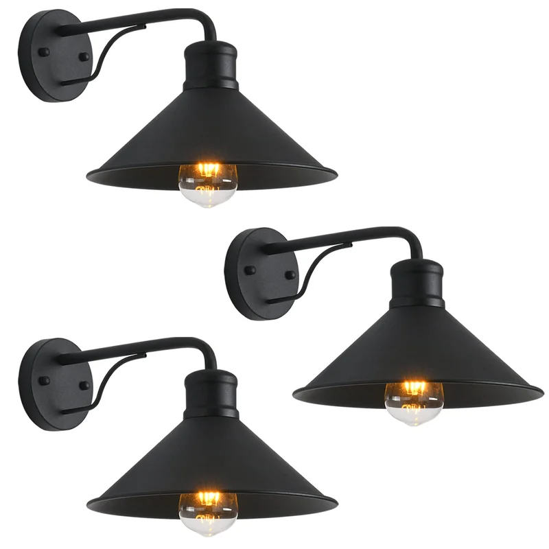 lightsdaddy480596