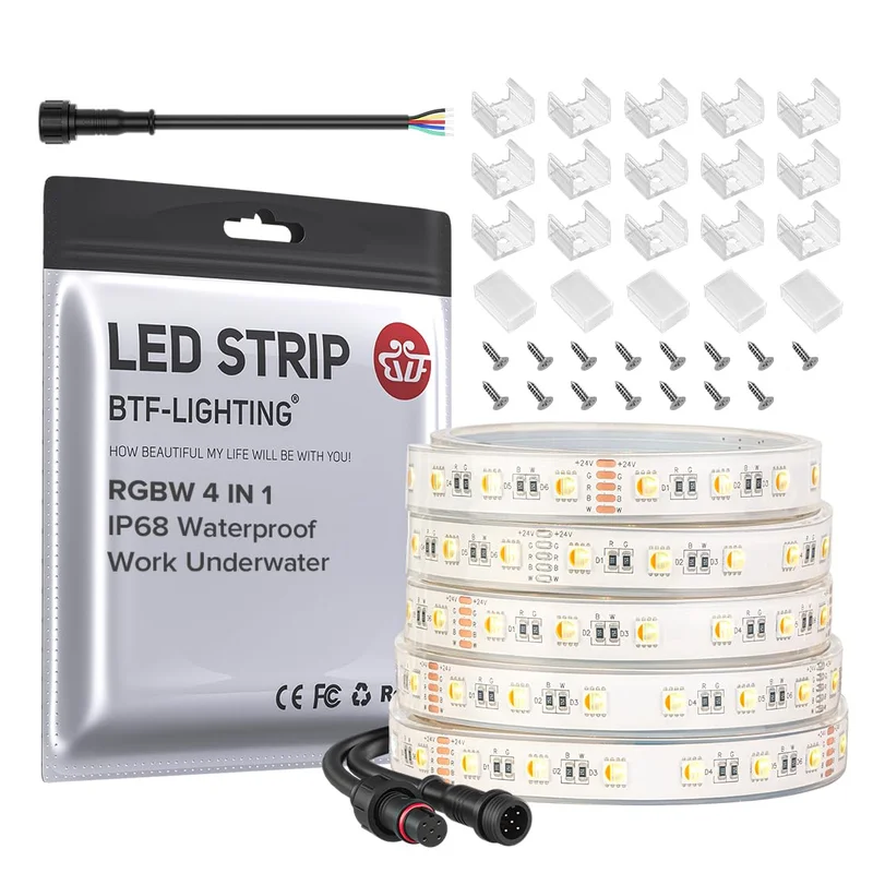 lightsdaddy480632