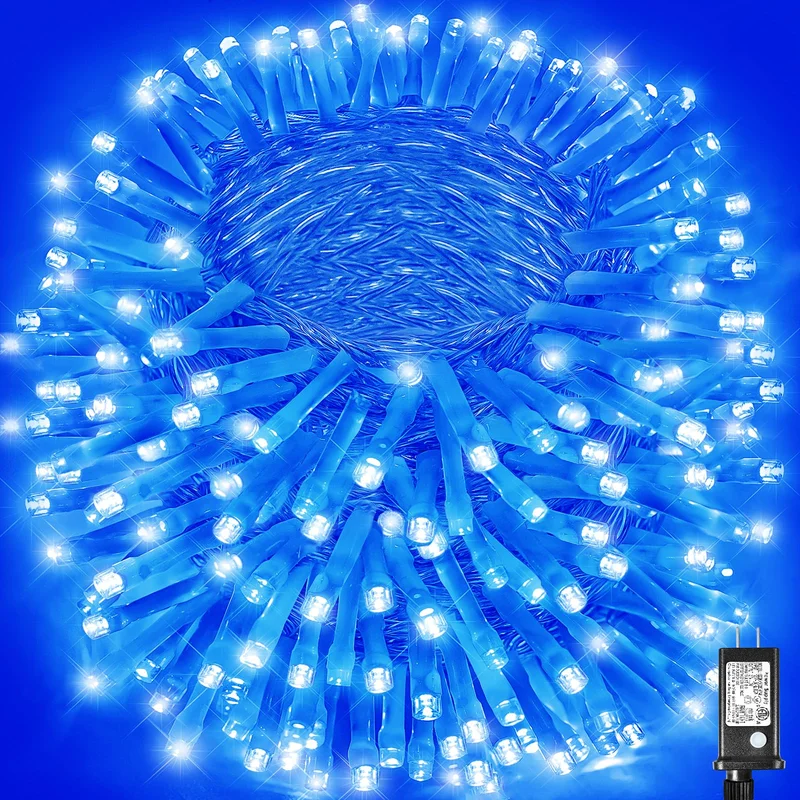 lightsdaddy480776