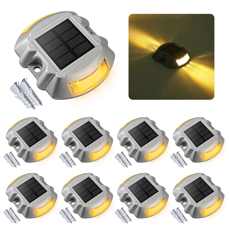 lightsdaddy480836