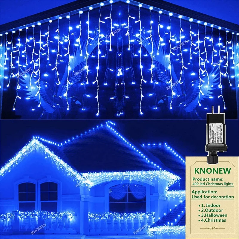 lightsdaddy480870