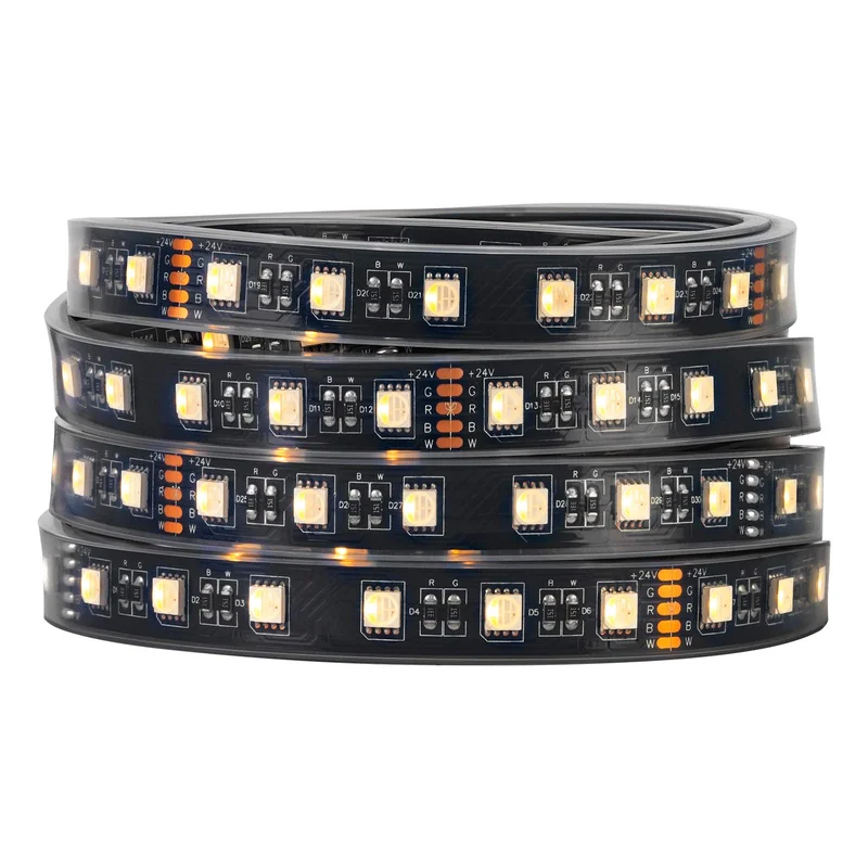 lightsdaddy481101