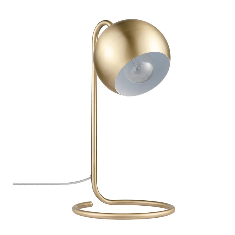 lightsdaddy481130