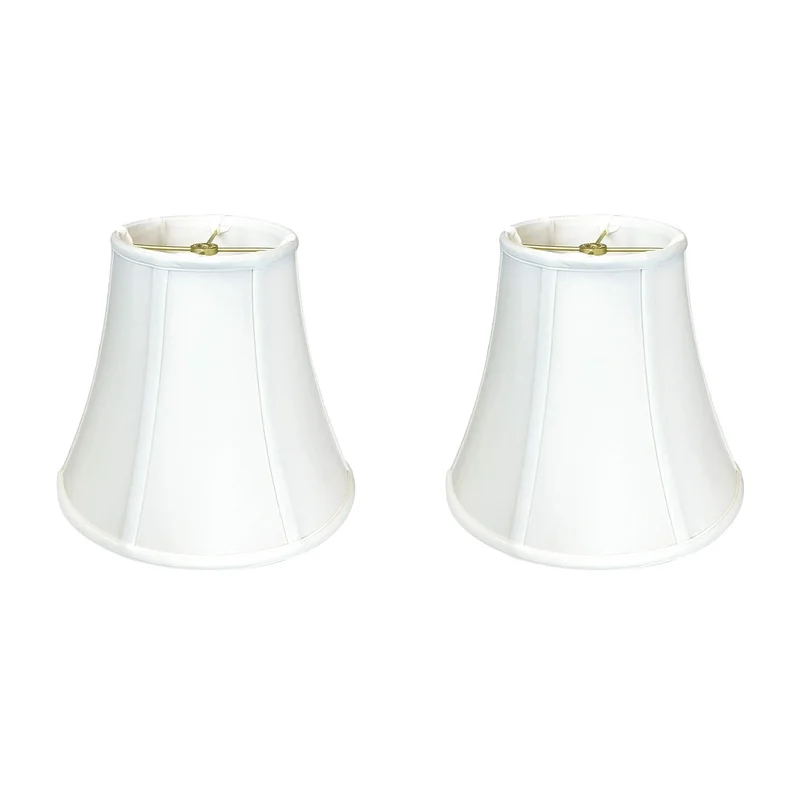 lightsdaddy481161