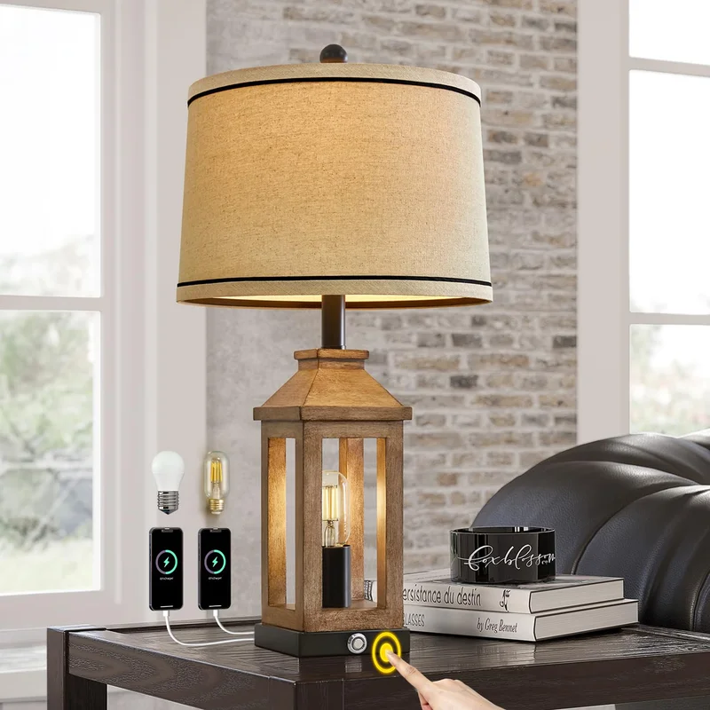 lightsdaddy481316