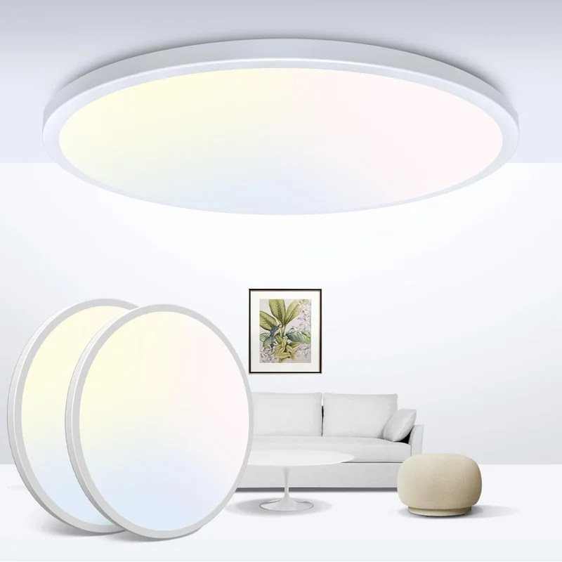 lightsdaddy481380