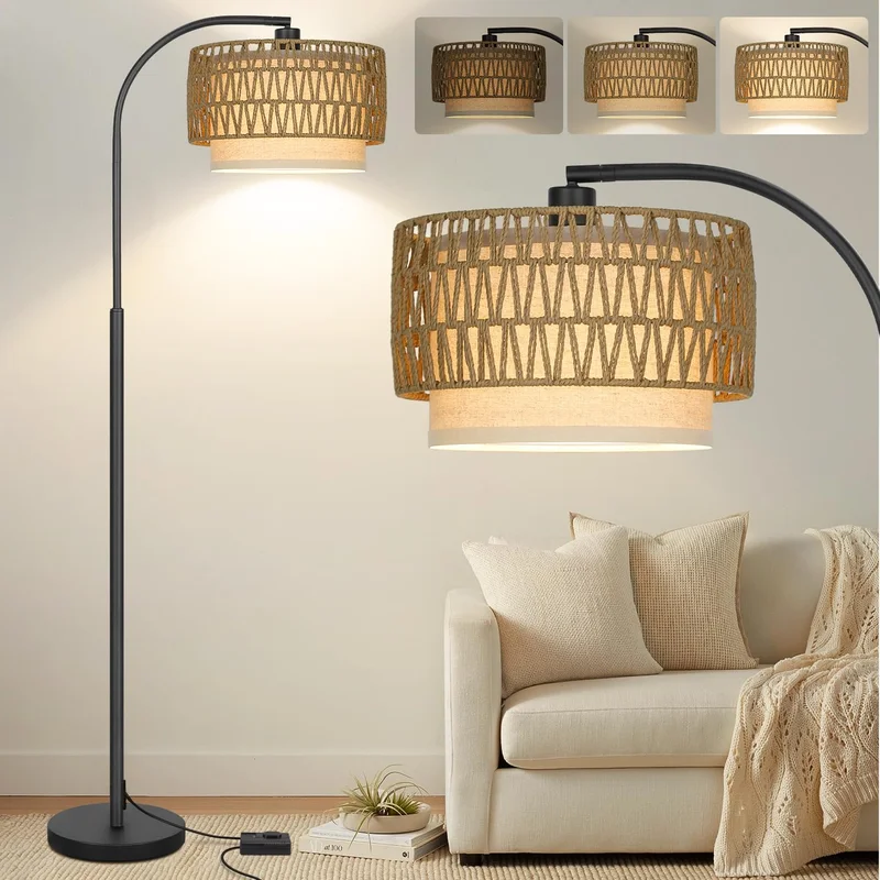lightsdaddy481413