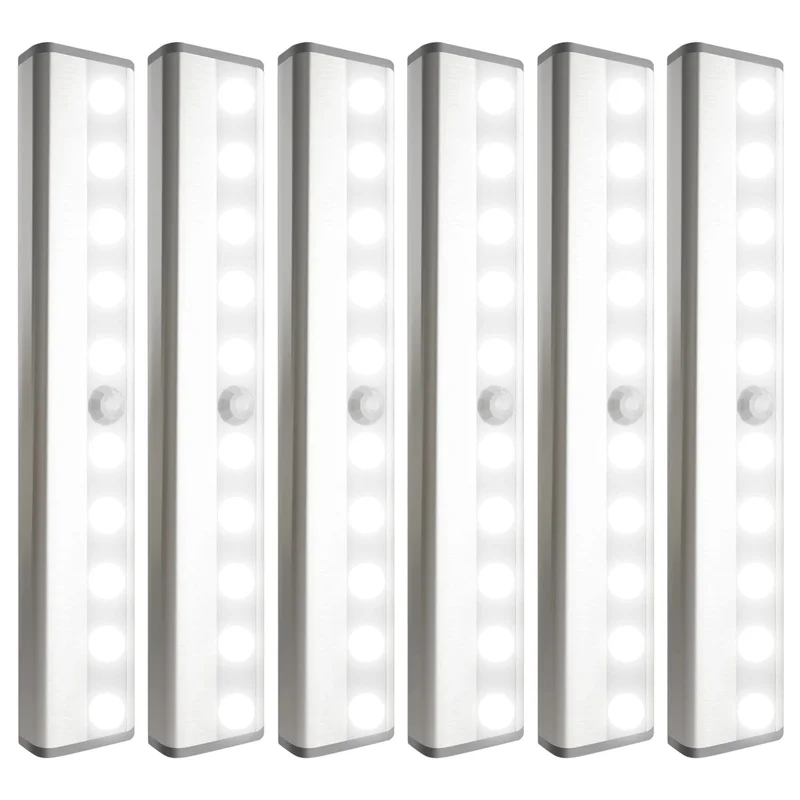 lightsdaddy481474