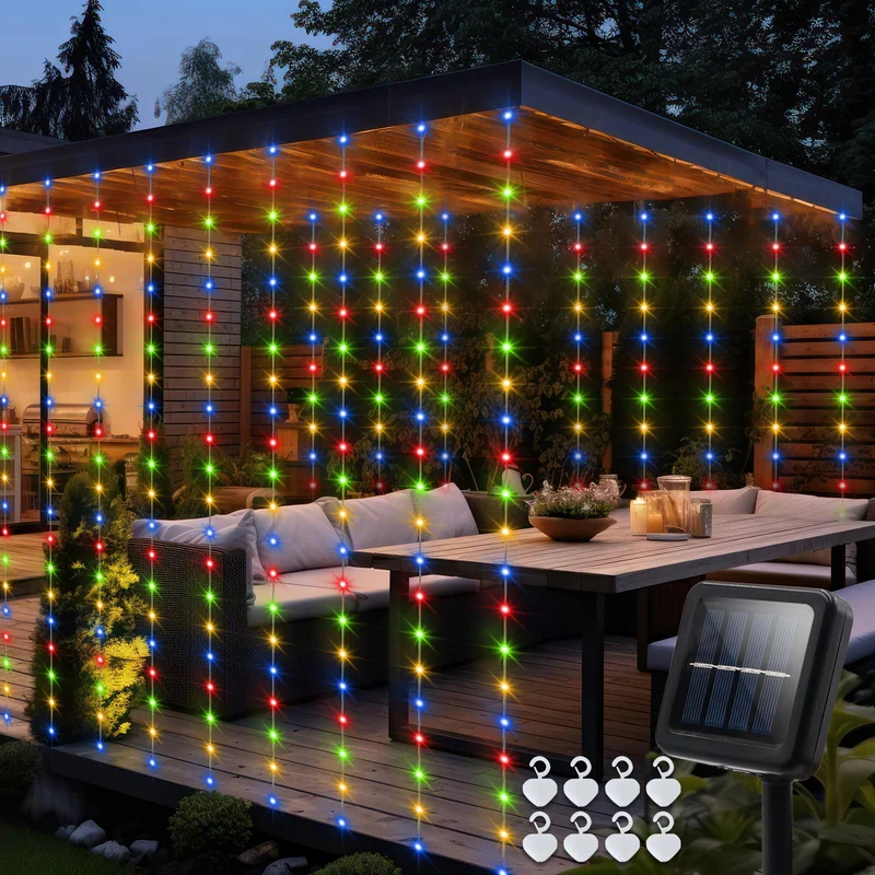 lightsdaddy481557