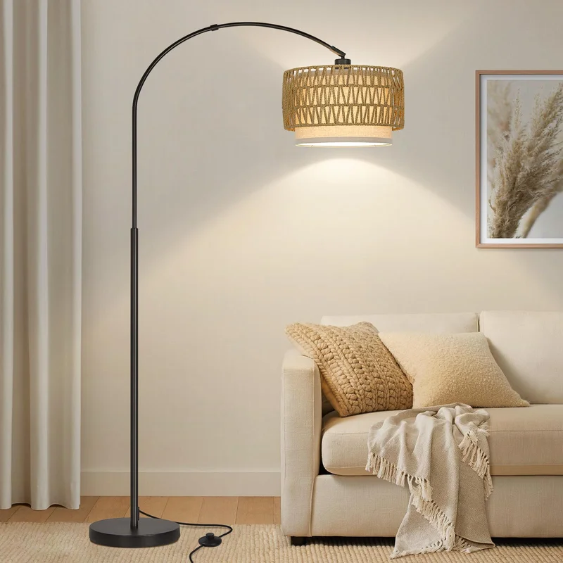 lightsdaddy481674