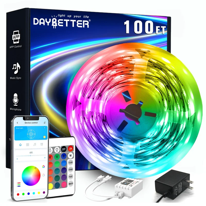 lightsdaddy481775