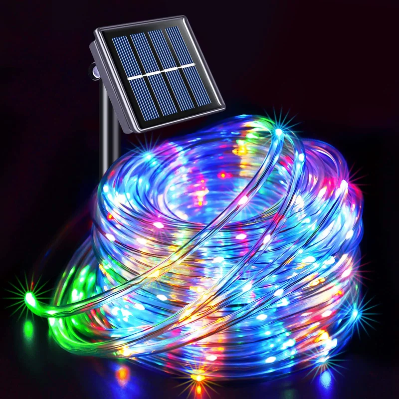 lightsdaddy481838