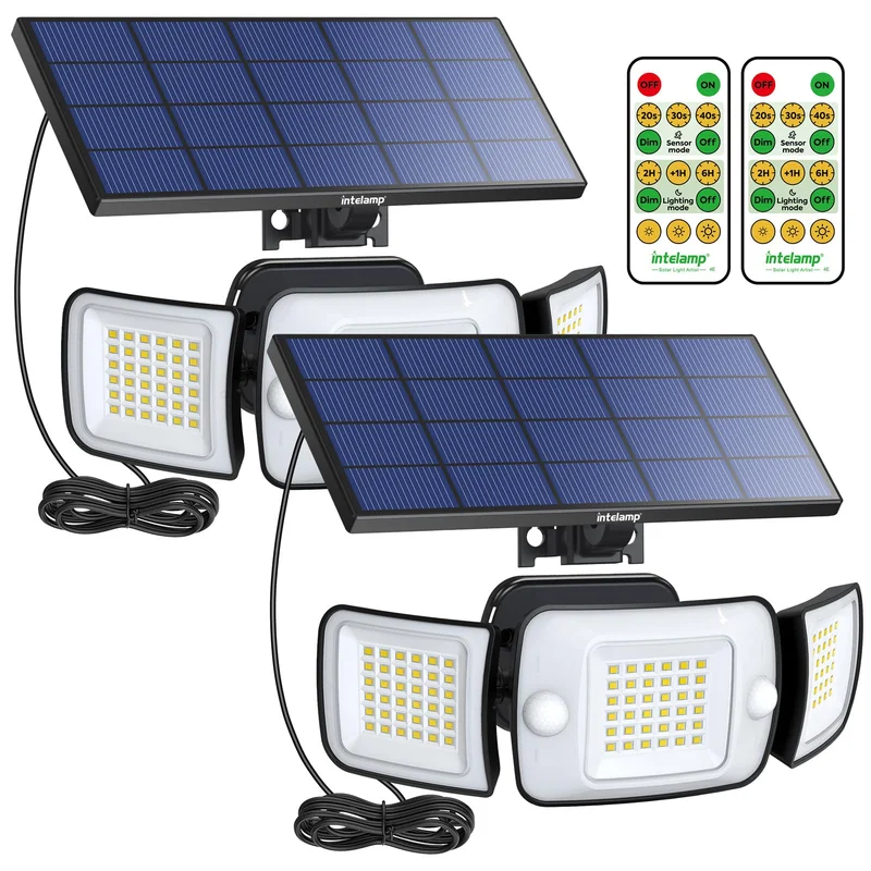 lightsdaddy481999