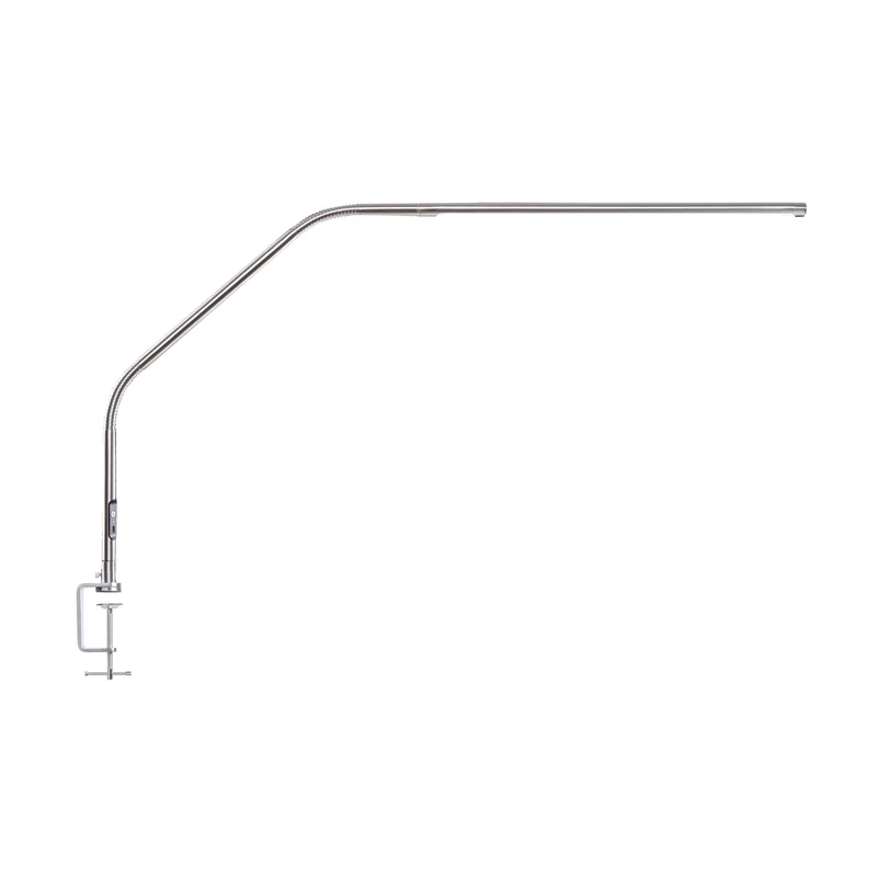 lightsdaddy482058