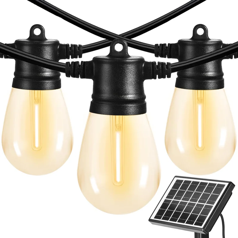 lightsdaddy482175