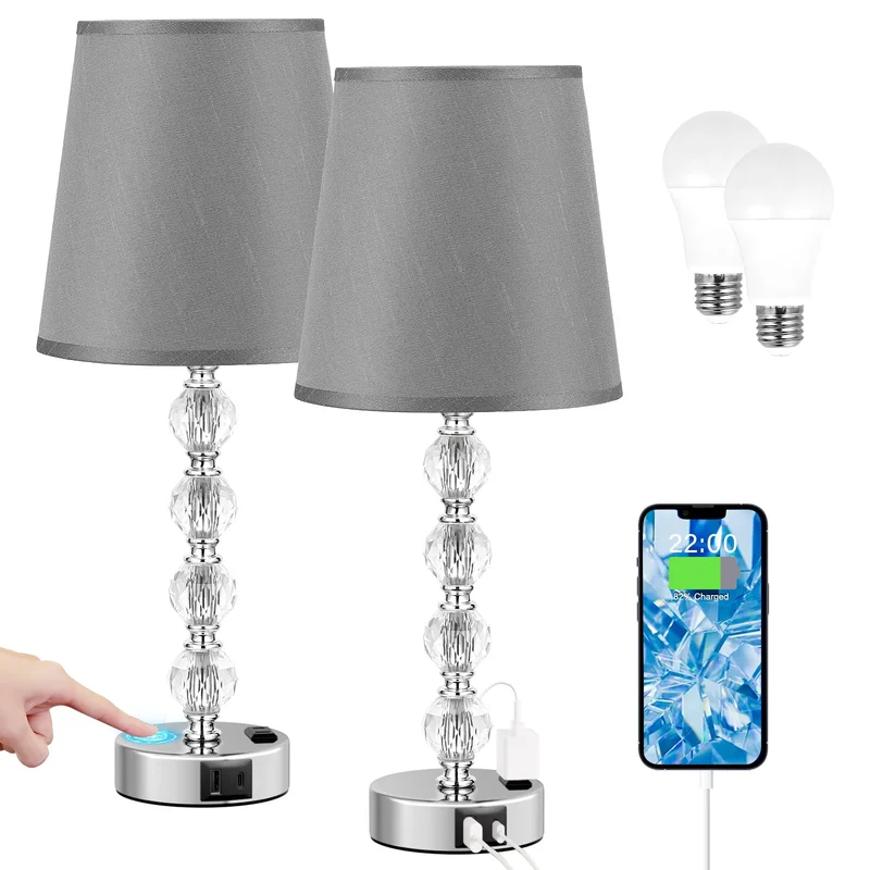 lightsdaddy482451
