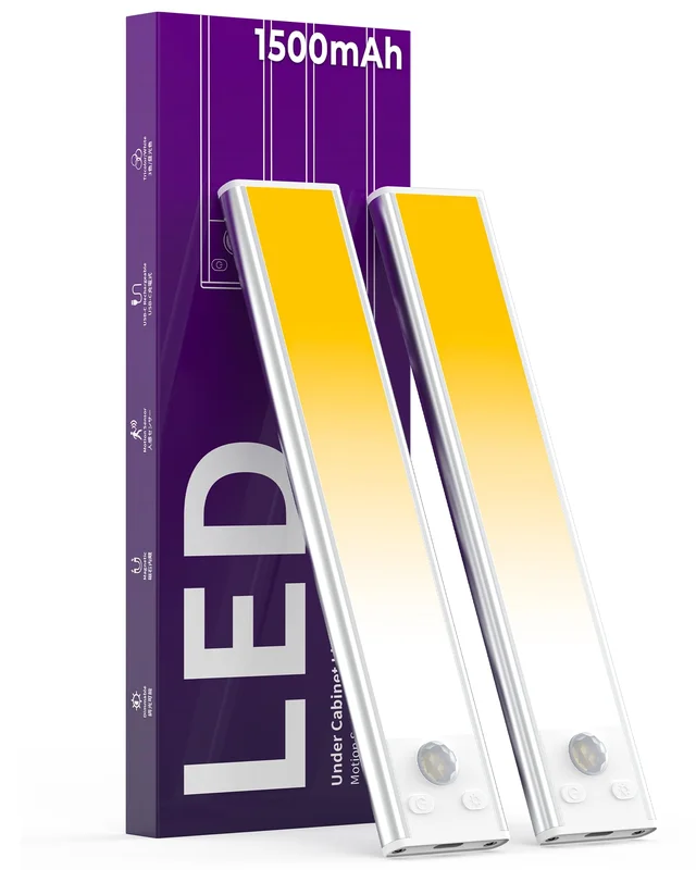 lightsdaddy482462