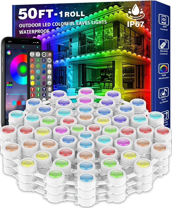 lightsdaddy482528