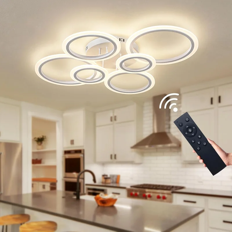lightsdaddy482619