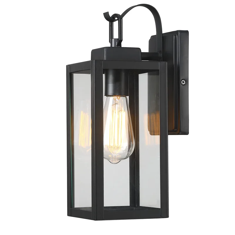 lightsdaddy482700