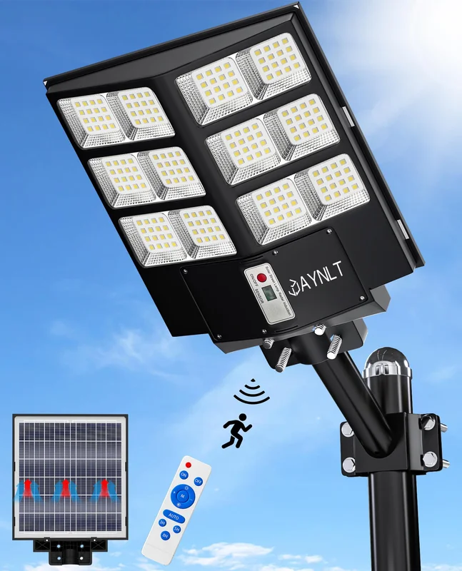 lightsdaddy482737