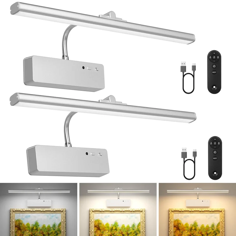 lightsdaddy482860