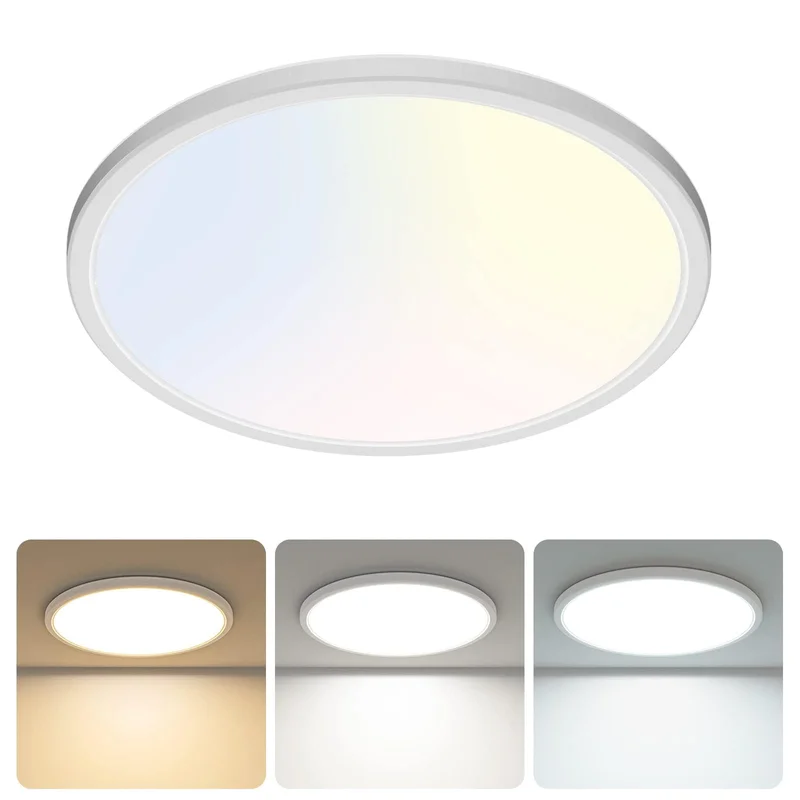 lightsdaddy483044